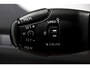 Opel Vivaro 2.0 CDTI 123pk L3H1 D.C. Edition Airco/Navi/Camera 05-2022
