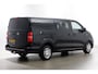Opel Vivaro 2.0 CDTI 123pk L3H1 D.C. Edition Airco/Navi/Camera 05-2022