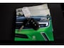 Opel Vivaro 2.0 CDTI 123pk L3H1 D.C. Edition Airco/Navi/Camera 05-2022