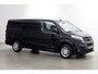 Opel Vivaro 2.0 CDTI 123pk L3H1 D.C. Edition Airco/Navi/Camera 05-2022