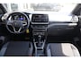 Volkswagen T-Cross 1.0 TSI 115pk DSG Life Edition | Trekhaak | PDC | Adaptive Cruise | Carplay | Navigatie | Stoelverwarming