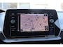 Volkswagen T-Cross 1.0 TSI 115pk DSG Life Edition | Trekhaak | PDC | Adaptive Cruise | Carplay | Navigatie | Stoelverwarming