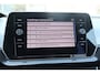 Volkswagen T-Cross 1.0 TSI 115pk DSG Life Edition | Trekhaak | PDC | Adaptive Cruise | Carplay | Navigatie | Stoelverwarming