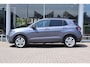 Volkswagen T-Cross 1.0 TSI 115pk DSG Life Edition | Trekhaak | PDC | Adaptive Cruise | Carplay | Navigatie | Stoelverwarming