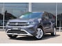 Volkswagen T-Cross 1.0 TSI 115pk DSG Life Edition | Trekhaak | PDC | Adaptive Cruise | Carplay | Navigatie | Stoelverwarming