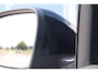 Volkswagen T-Cross 1.0 TSI 115pk DSG Life Edition | Trekhaak | PDC | Adaptive Cruise | Carplay | Navigatie | Stoelverwarming