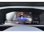 Volkswagen T-Cross 1.0 TSI 115pk DSG Life Edition | Trekhaak | PDC | Adaptive Cruise | Carplay | Navigatie | Stoelverwarming
