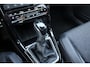 Volkswagen T-Cross 1.0 TSI 115pk DSG Life Edition | Trekhaak | PDC | Adaptive Cruise | Carplay | Navigatie | Stoelverwarming