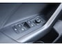 Volkswagen T-Cross 1.0 TSI 115pk DSG Life Edition | Trekhaak | PDC | Adaptive Cruise | Carplay | Navigatie | Stoelverwarming