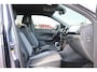 Volkswagen T-Cross 1.0 TSI 115pk DSG Life Edition | Trekhaak | PDC | Adaptive Cruise | Carplay | Navigatie | Stoelverwarming