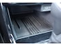 Volkswagen T-Cross 1.0 TSI 115pk DSG Life Edition | Trekhaak | PDC | Adaptive Cruise | Carplay | Navigatie | Stoelverwarming