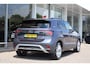 Volkswagen T-Cross 1.0 TSI 115pk DSG Life Edition | Trekhaak | PDC | Adaptive Cruise | Carplay | Navigatie | Stoelverwarming