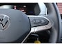 Volkswagen T-Cross 1.0 TSI 115pk DSG Life Edition | Trekhaak | PDC | Adaptive Cruise | Carplay | Navigatie | Stoelverwarming