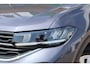 Volkswagen T-Cross 1.0 TSI 115pk DSG Life Edition | Trekhaak | PDC | Adaptive Cruise | Carplay | Navigatie | Stoelverwarming