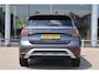 Volkswagen T-Cross 1.0 TSI 115pk DSG Life Edition | Trekhaak | PDC | Adaptive Cruise | Carplay | Navigatie | Stoelverwarming