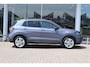 Volkswagen T-Cross 1.0 TSI 115pk DSG Life Edition | Trekhaak | PDC | Adaptive Cruise | Carplay | Navigatie | Stoelverwarming