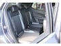 Volkswagen T-Cross 1.0 TSI 115pk DSG Life Edition | Trekhaak | PDC | Adaptive Cruise | Carplay | Navigatie | Stoelverwarming