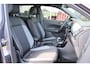 Volkswagen T-Cross 1.0 TSI 115pk DSG Life Edition | Trekhaak | PDC | Adaptive Cruise | Carplay | Navigatie | Stoelverwarming