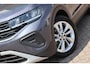 Volkswagen T-Cross 1.0 TSI 115pk DSG Life Edition | Trekhaak | PDC | Adaptive Cruise | Carplay | Navigatie | Stoelverwarming