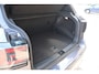 Volkswagen T-Cross 1.0 TSI 115pk DSG Life Edition | Trekhaak | PDC | Adaptive Cruise | Carplay | Navigatie | Stoelverwarming