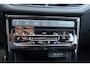 Volkswagen T-Cross 1.0 TSI 115pk DSG Life Edition | Trekhaak | PDC | Adaptive Cruise | Carplay | Navigatie | Stoelverwarming