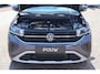 Volkswagen T-Cross 1.0 TSI 115pk DSG Life Edition | Trekhaak | PDC | Adaptive Cruise | Carplay | Navigatie | Stoelverwarming