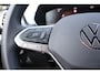 Volkswagen T-Cross 1.0 TSI 115pk DSG Life Edition | Trekhaak | PDC | Adaptive Cruise | Carplay | Navigatie | Stoelverwarming