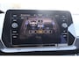 Volkswagen T-Cross 1.0 TSI 115pk DSG Life Edition | Trekhaak | PDC | Adaptive Cruise | Carplay | Navigatie | Stoelverwarming