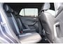 Volkswagen T-Cross 1.0 TSI 115pk DSG Life Edition | Trekhaak | PDC | Adaptive Cruise | Carplay | Navigatie | Stoelverwarming