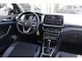 Volkswagen T-Cross 1.0 TSI 115pk DSG Life Edition | Trekhaak | PDC | Adaptive Cruise | Carplay | Navigatie | Stoelverwarming