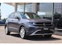 Volkswagen T-Cross 1.0 TSI 115pk DSG Life Edition | Trekhaak | PDC | Adaptive Cruise | Carplay | Navigatie | Stoelverwarming