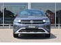 Volkswagen T-Cross 1.0 TSI 115pk DSG Life Edition | Trekhaak | PDC | Adaptive Cruise | Carplay | Navigatie | Stoelverwarming