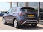 Volkswagen T-Cross 1.0 TSI 115pk DSG Life Edition | Trekhaak | PDC | Adaptive Cruise | Carplay | Navigatie | Stoelverwarming
