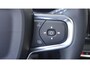 Volvo XC40 1.5 T5 PHEV Recharge | Panoramadak | Luxury pack SOH 94.46%