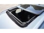 Volvo XC40 1.5 T5 PHEV Recharge | Panoramadak | Luxury pack SOH 94.46%