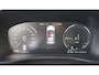 Volvo XC40 1.5 T5 PHEV Recharge | Panoramadak | Luxury pack SOH 94.46%