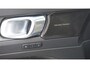 Volvo XC40 1.5 T5 PHEV Recharge | Panoramadak | Luxury pack SOH 94.46%