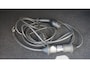 Volvo XC40 1.5 T5 PHEV Recharge | Panoramadak | Luxury pack SOH 94.46%