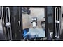 Volvo XC40 1.5 T5 PHEV Recharge | Panoramadak | Luxury pack SOH 94.46%