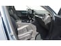 Volvo XC40 1.5 T5 PHEV Recharge | Panoramadak | Luxury pack SOH 94.46%