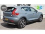 Volvo XC40 1.5 T5 PHEV Recharge | Panoramadak | Luxury pack SOH 94.46%
