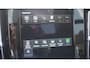 Volvo XC40 1.5 T5 PHEV Recharge | Panoramadak | Luxury pack SOH 94.46%