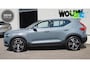 Volvo XC40 1.5 T5 PHEV Recharge | Panoramadak | Luxury pack SOH 94.46%
