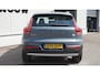 Volvo XC40 1.5 T5 PHEV Recharge | Panoramadak | Luxury pack SOH 94.46%