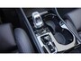 Volvo XC40 1.5 T5 PHEV Recharge | Panoramadak | Luxury pack SOH 94.46%