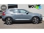 Volvo XC40 1.5 T5 PHEV Recharge | Panoramadak | Luxury pack SOH 94.46%