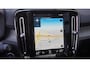Volvo XC40 1.5 T5 PHEV Recharge | Panoramadak | Luxury pack SOH 94.46%