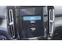 Volvo XC40 1.5 T5 PHEV Recharge | Panoramadak | Luxury pack SOH 94.46%