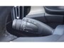 Volvo XC40 1.5 T5 PHEV Recharge | Panoramadak | Luxury pack SOH 94.46%