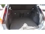 Volvo XC40 1.5 T5 PHEV Recharge | Panoramadak | Luxury pack SOH 94.46%